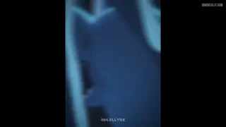 Preview at 00:17