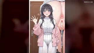 Preview at 00:01