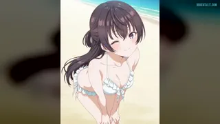 Preview at 00:05