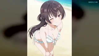 Every sister should get inspired by (Yuki) (And Me~)