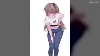 Preview at 00:01