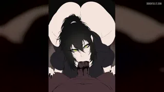 Preview at 00:01