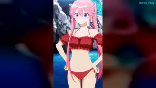 Preview at 00:17