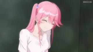 Preview at 00:23