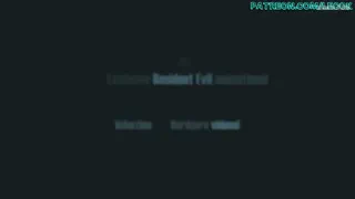 Preview at 00:59