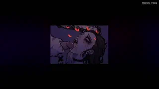 Preview at 00:05