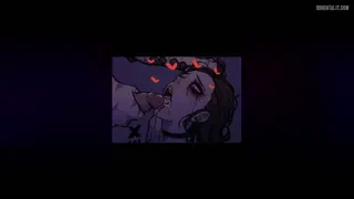 Preview at 00:08