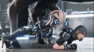 Preview at 00:11