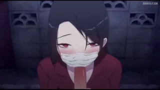 Preview at 00:25