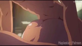Preview at 00:48