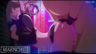 Hentai Compilation