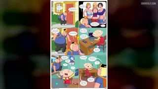 Preview at 00:13