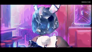 Preview at 00:06