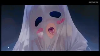 Preview at 00:15