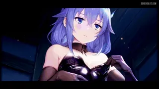 Preview at 00:20