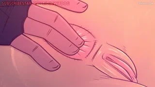 Preview at 00:01
