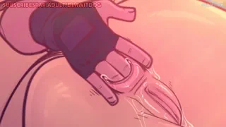 Preview at 00:27