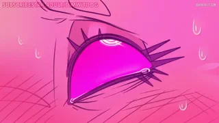 Preview at 00:33