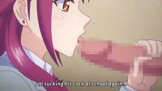 Preview at 00:07