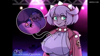 Preview at 00:00