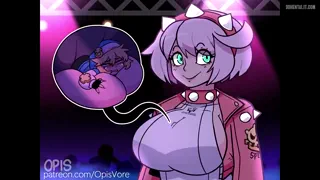 Preview at 00:03