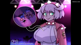 Preview at 00:04