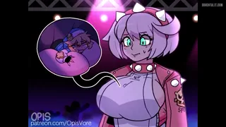 Preview at 00:05