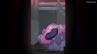 Preview at 00:14