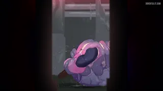 Preview at 00:11