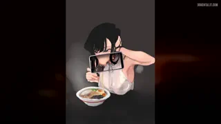 Preview at 00:03