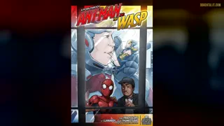 Preview at 00:04