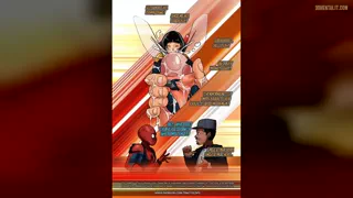 Preview at 00:07