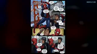 Preview at 00:10
