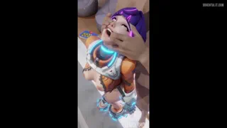 Preview at 00:03