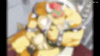 Preview at 00:10