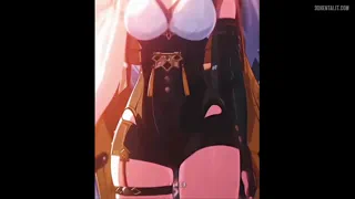 Preview at 00:00