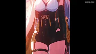 Preview at 00:02