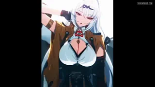 Preview at 00:03