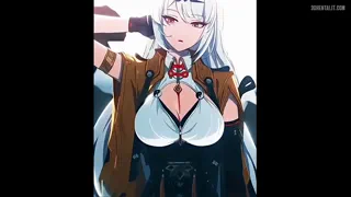 Preview at 00:04