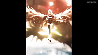 Preview at 00:06