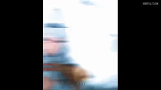 Preview at 00:07