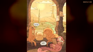 Preview at 00:02