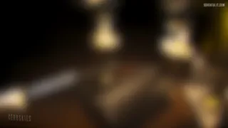Preview at 00:31