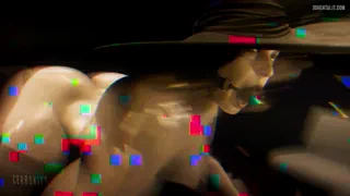 Preview at 00:04