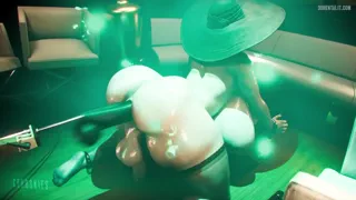 Preview at 00:28
