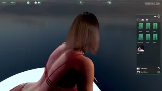 Preview at 00:25
