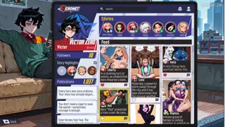 Preview at 00:11