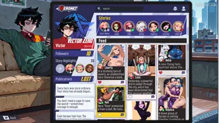 Preview at 00:14