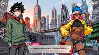 Preview at 00:19
