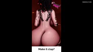 Make it clap